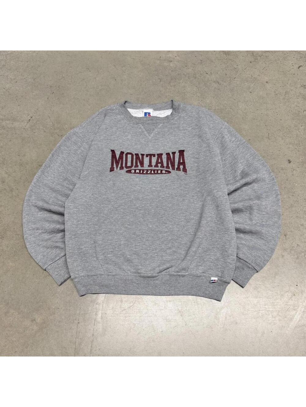 ❌SOLD❌ - Picture 2 of 7
